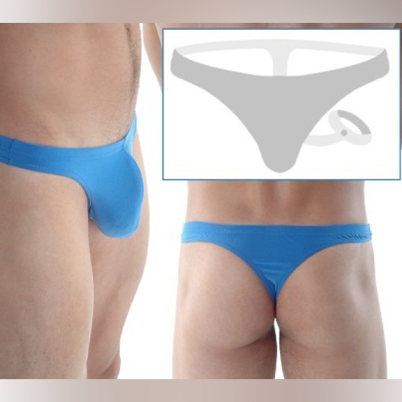 Gregg Homme - Picture 9 of 10